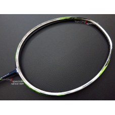 LI-NING 3D BREAK-FREE N80II